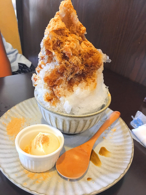 たぐ みcafe 伊豆長岡 カフェ 食べログ たぐ みcafe 伊豆長岡 カフェ 食べログ