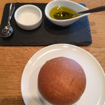 レストラン エフア - 