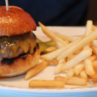 ユニオン スクエア トウキョウ - 