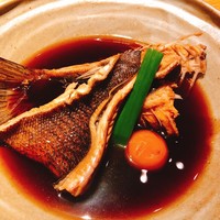 魚匠 銀平 心斎橋店 - 