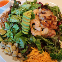 ユニオン スクエア トウキョウ - 