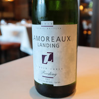 ユニオン スクエア トウキョウ - 