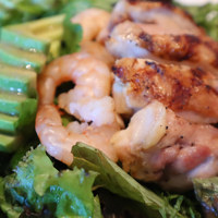 ユニオン スクエア トウキョウ - 