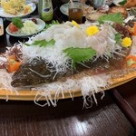 旅館　東洋館 - 