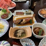 旅館　東洋館 - 