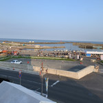 旅館　東洋館 - 