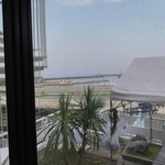 旅館　東洋館 - 