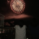 旅館　東洋館 - 