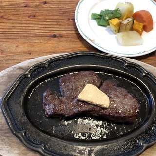 長野市でランチに使える洋食 欧風料理 ランキング 食べログ 長野市でランチに使える洋食 欧風料理 ランキング 食べログ