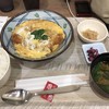 和カフェテリア Dining 24 羽田食堂