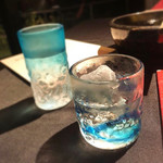 レストラン無垢 - ・Ryukyu Ochcho 30vol.
