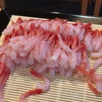 ロックウッド ホテル スパ Rockwood Hotel Spa 旧店名 ナクア白神ホテル リゾート 鰺ヶ沢 旅館 食べログ ロックウッド ホテル スパ Rockwood Hotel Spa 旧店名 ナクア白神ホテル リゾート 鰺ヶ沢 旅館 食べログ