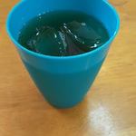 魚屋直営食堂　魚まる - 