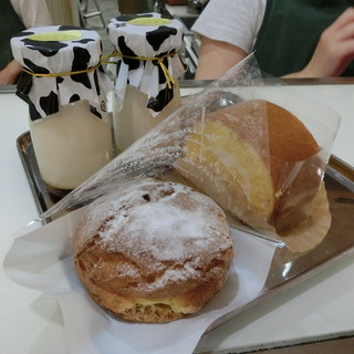 岡山城周辺でおすすめの美味しいケーキをご紹介 食べログ 岡山城周辺でおすすめの美味しいケーキをご紹介 食べログ