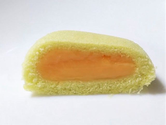 Ginza Akebono Ueno Eki Konai Ten photo 3