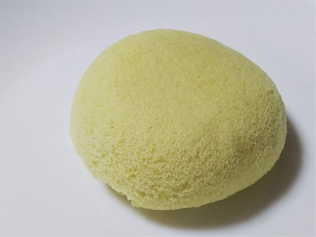 Ginza Akebono Ueno Eki Konai Ten photo 5