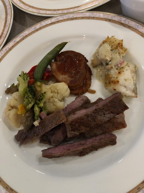 ロックウッド ホテル スパ Rockwood Hotel Spa 旧店名 ナクア白神ホテル リゾート 鰺ヶ沢 旅館 食べログ ロックウッド ホテル スパ Rockwood Hotel Spa 旧店名 ナクア白神ホテル リゾート 鰺ヶ沢 旅館 食べログ
