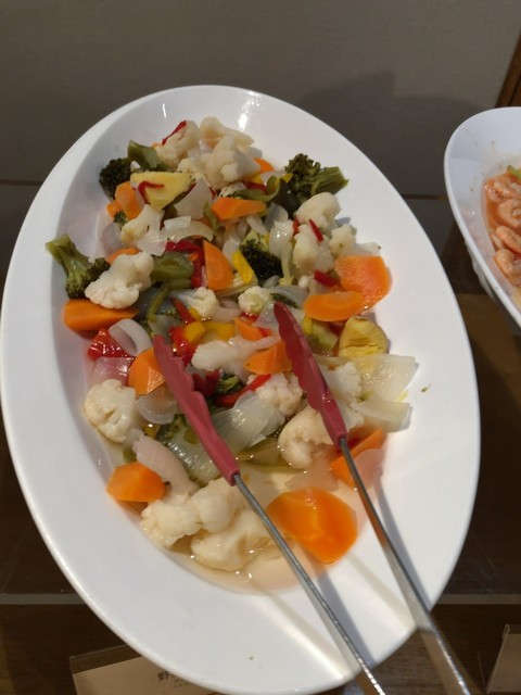 ロックウッド ホテル スパ Rockwood Hotel Spa 旧店名 ナクア白神ホテル リゾート 鰺ヶ沢 旅館 食べログ ロックウッド ホテル スパ Rockwood Hotel Spa 旧店名 ナクア白神ホテル リゾート 鰺ヶ沢 旅館 食べログ