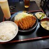 らーめん　てんぐ