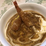 プティレストラン宮本 - 