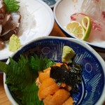 岡村 - 