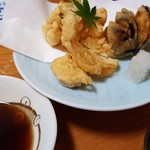 岡村 - 