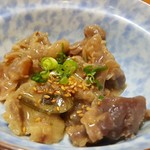 岡村 - 