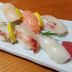 岡村 - 
