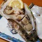 岡村 - 