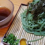 岡村 - 