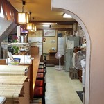 岡村 - 