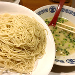 Marukin Ramen - 