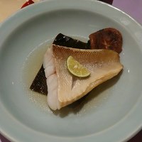 魚棚ふみ文 - 