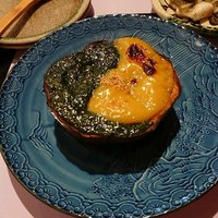 魚棚ふみ文 - 