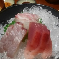 銀平 北新地店 - 