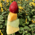 世羅高原農場 - 