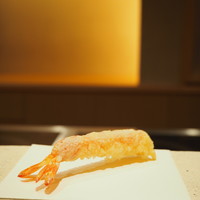 たきや - 