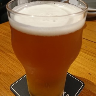 オンザマークス_1