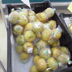 ヤオヨシ - 青果