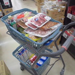 ヤオヨシ - 買った