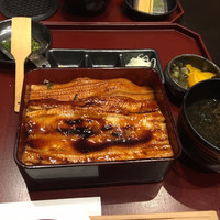 銀座 玉ゐ - 