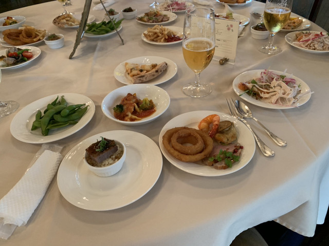 秋田・ゲストハウスヴァレリアーノで叶える憧れの結婚式 &ndash; 詳細情報