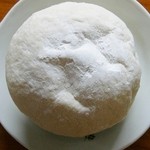 ロリアン - 米粉パン