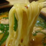 Ramen Umakaro - 