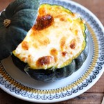 チーズ＆肉バル ヌードアール八事