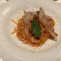 サバティーニ・ディ・フィレンツェ 東京店 - 