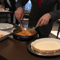 サバティーニ・ディ・フィレンツェ 東京店 - 