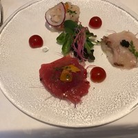 サバティーニ・ディ・フィレンツェ 東京店 - 