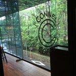 CONNEL COFFEE - 