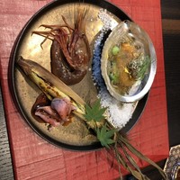 4000 Chinese Restaurant - 